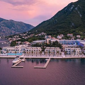 Hyatt Regency Kotor Bay Resort (Adults Only)